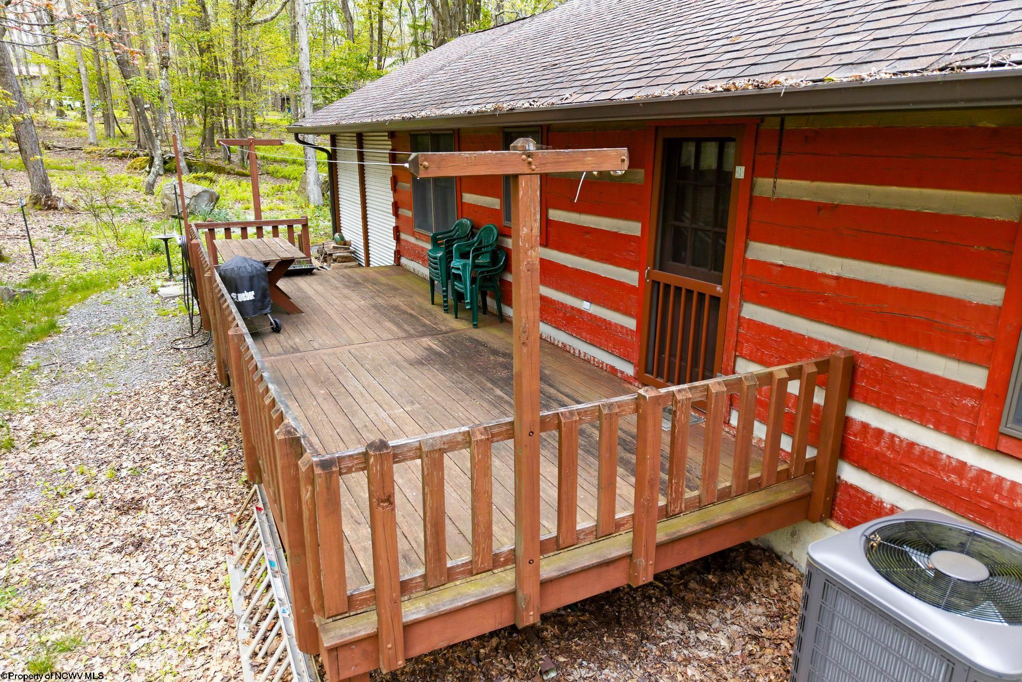 37 Sorrel Court