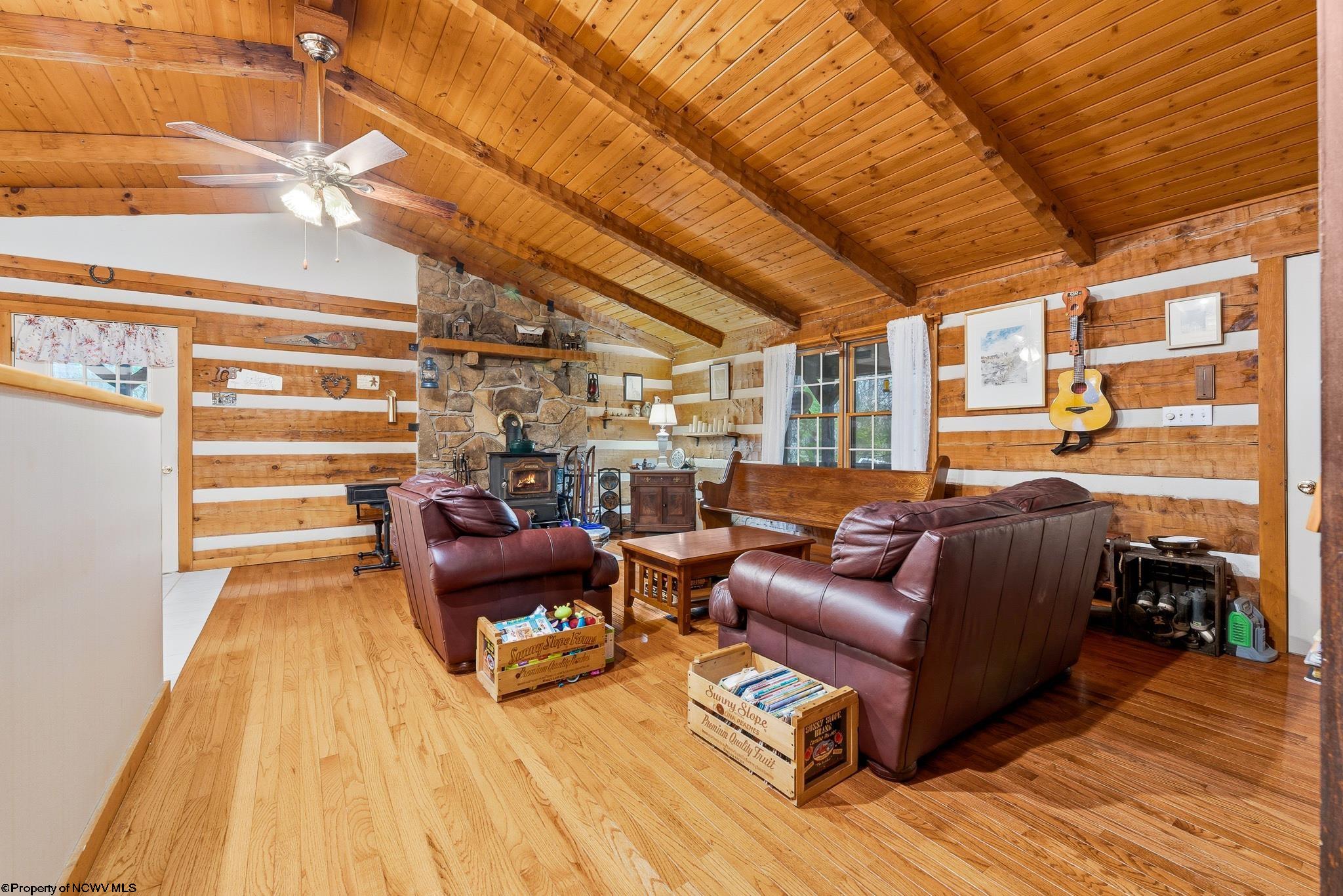 37 Sorrel Court