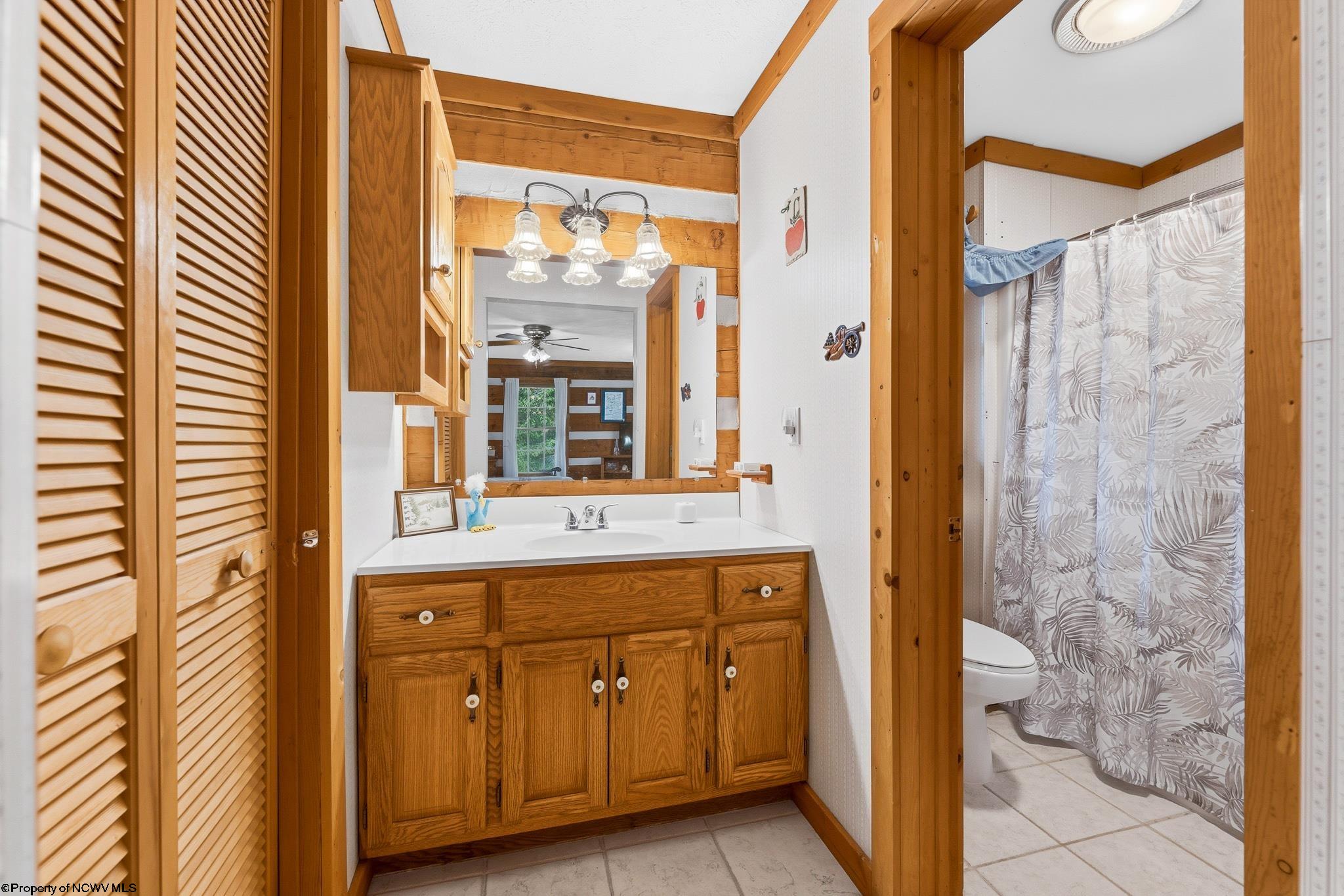 37 Sorrel Court