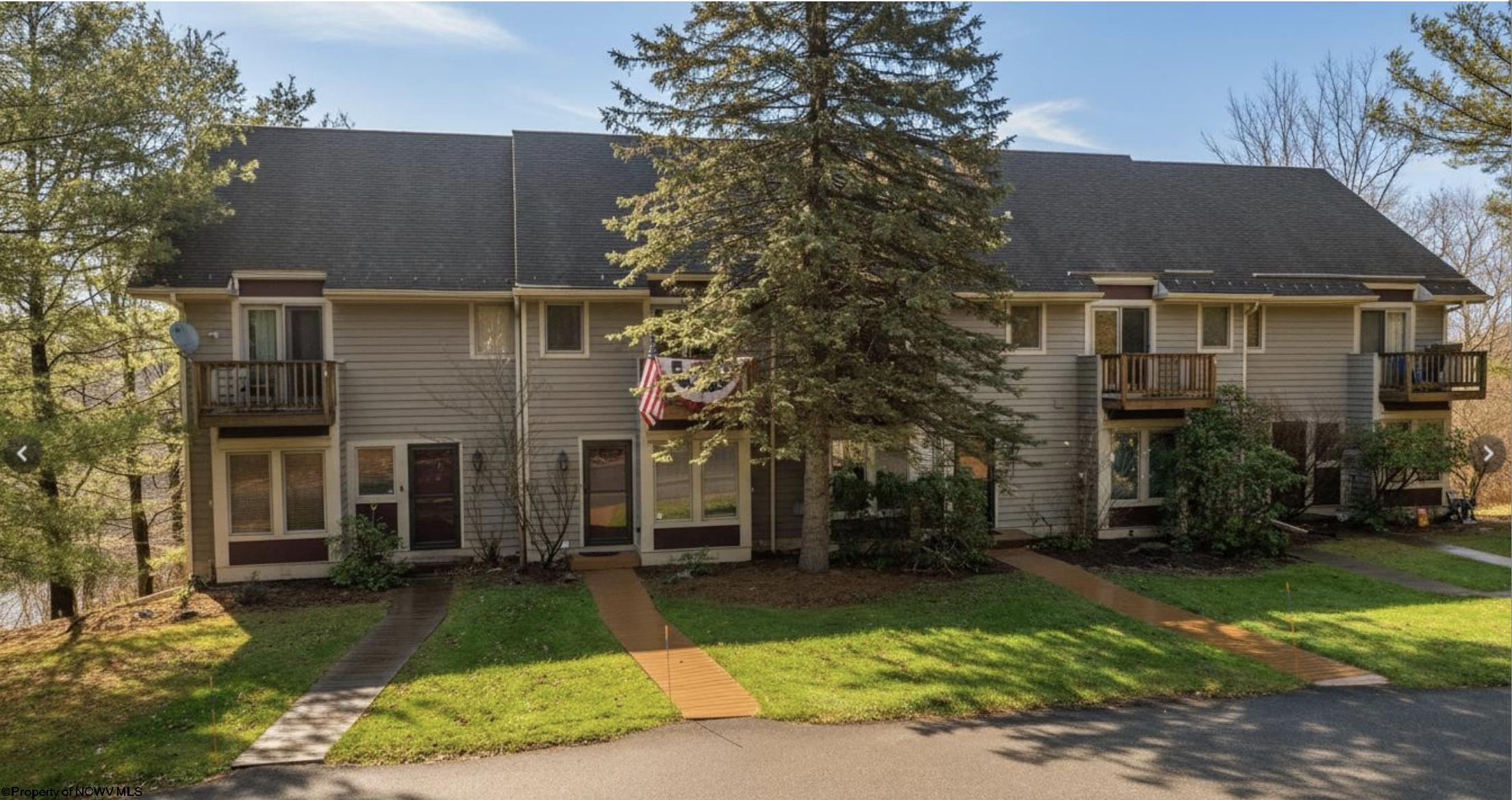 48 Bright Passage, McHenry