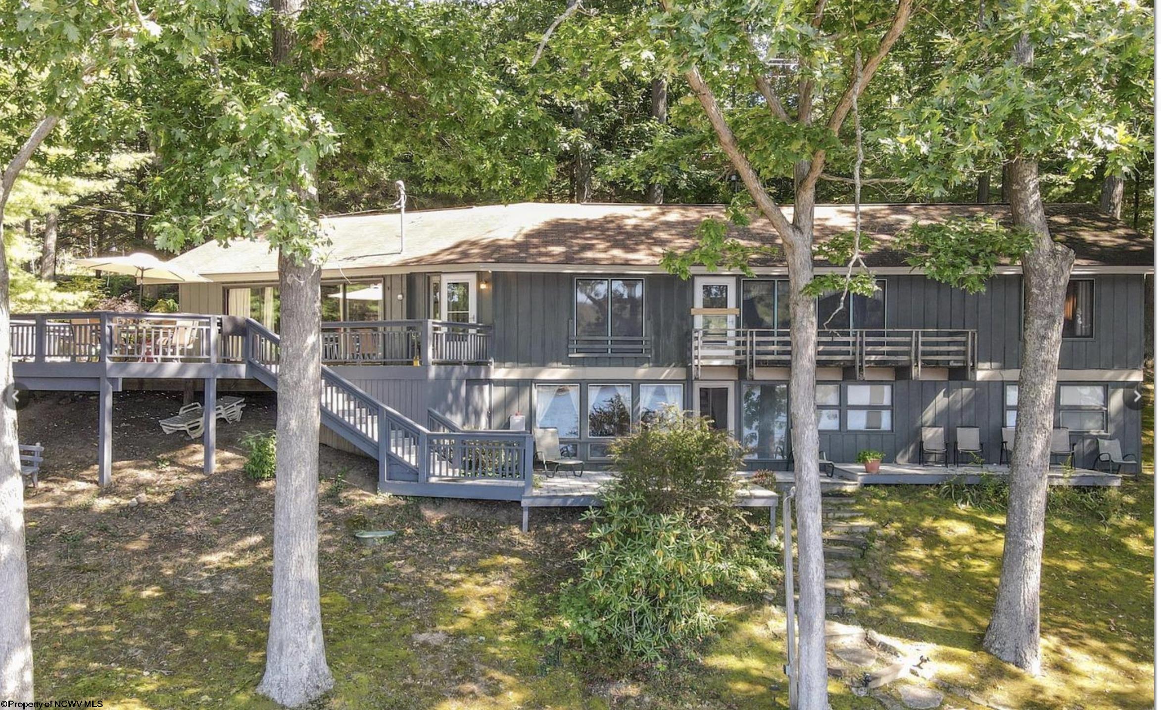 1244 Glendale Road