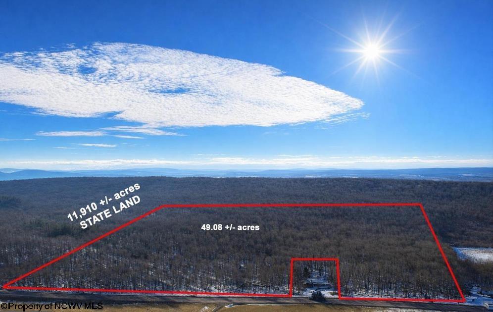 49.08 AC Maryland Highway