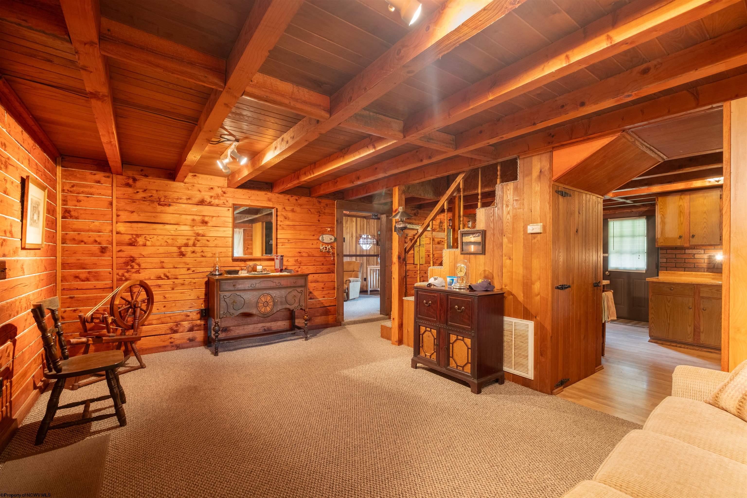 1780 Mount Pisgah Road