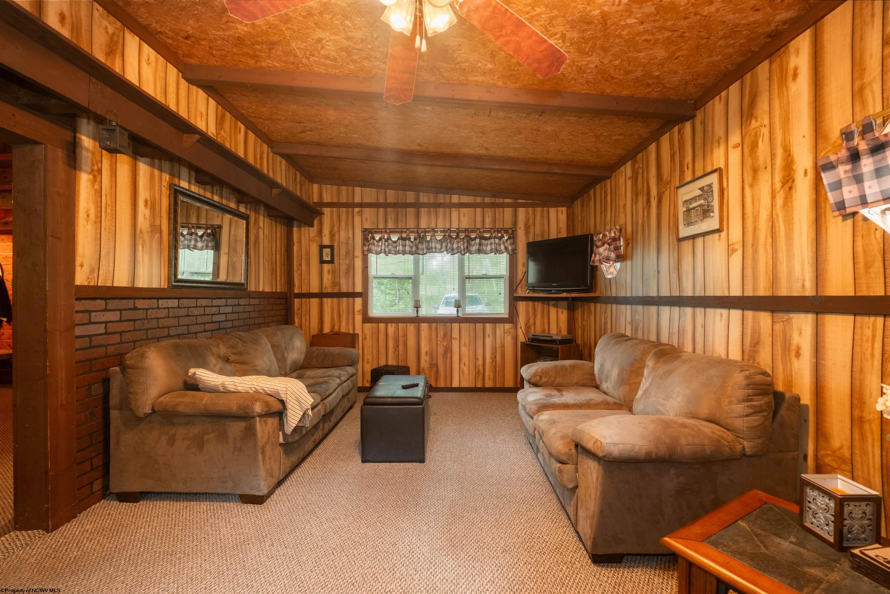1780 Mount Pisgah Road
