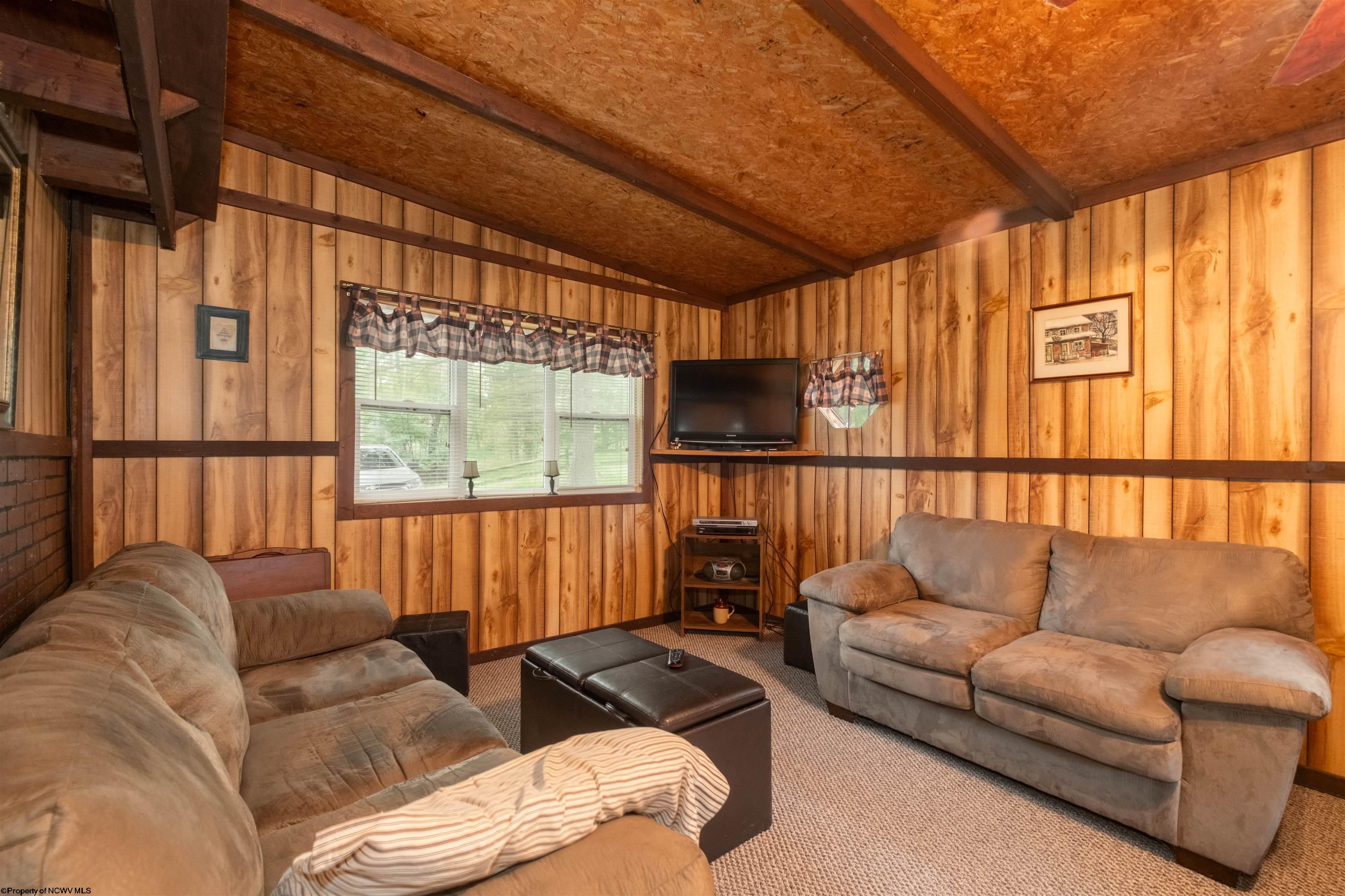 1780 Mount Pisgah Road