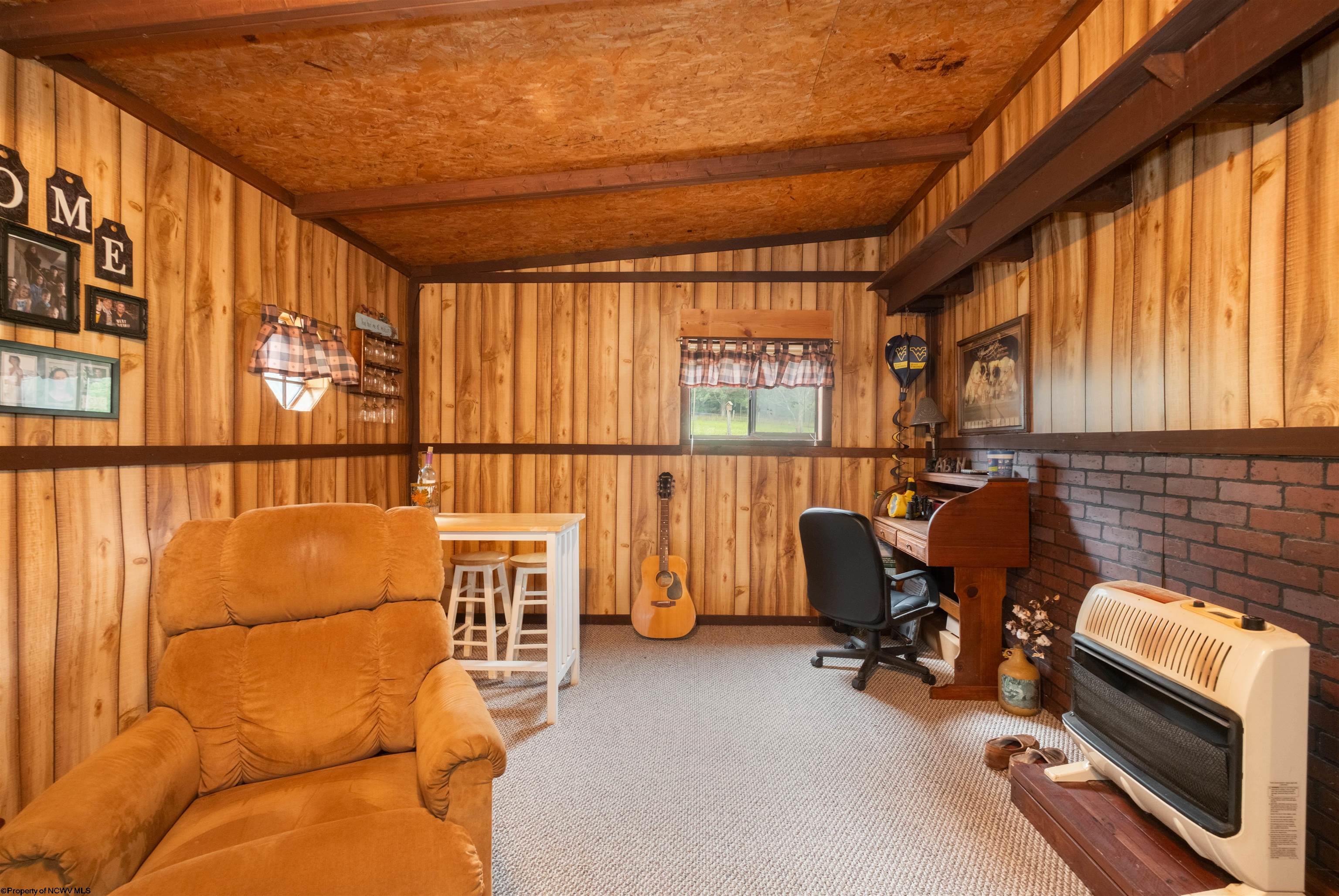 1780 Mount Pisgah Road