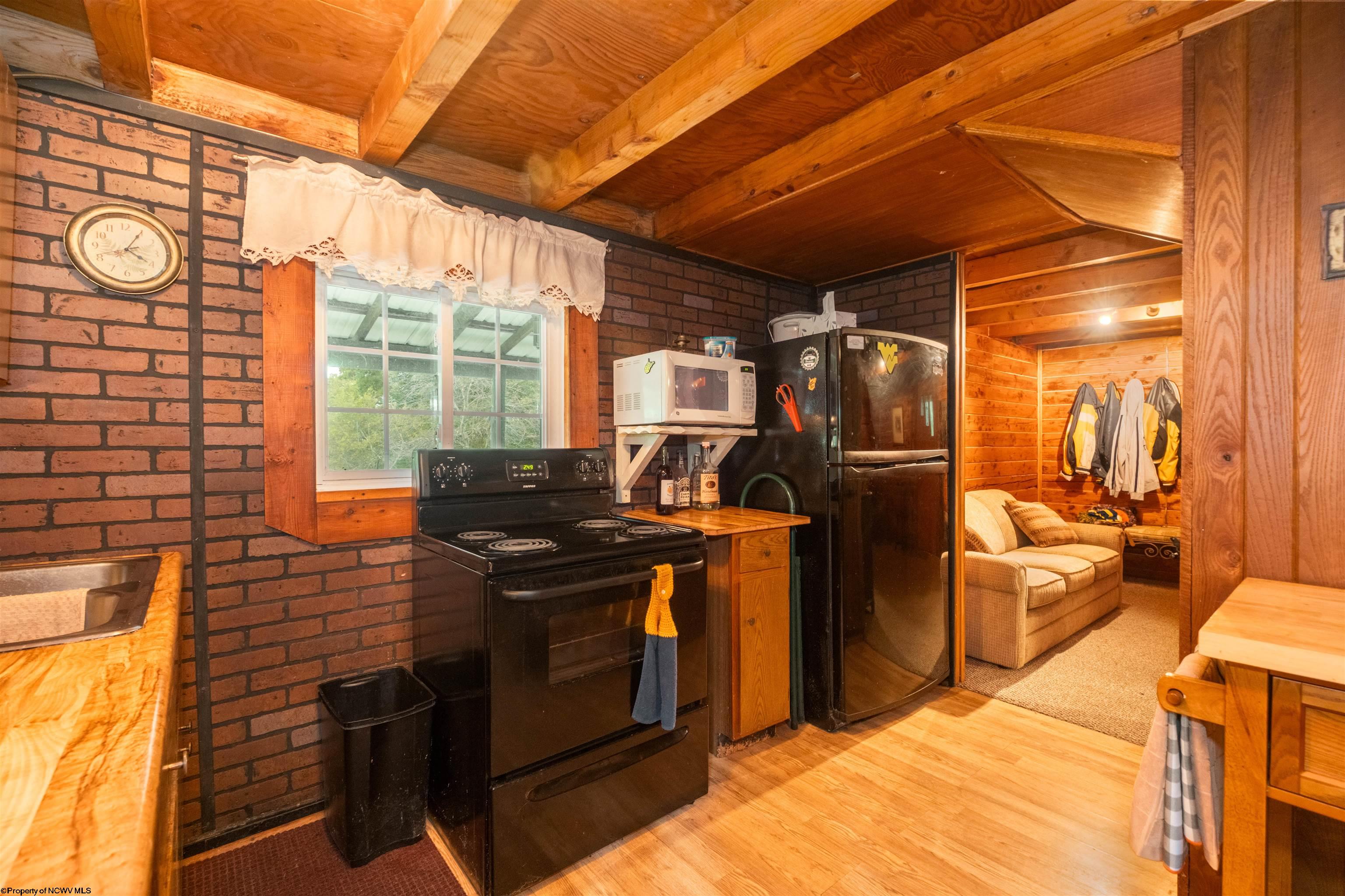 1780 Mount Pisgah Road