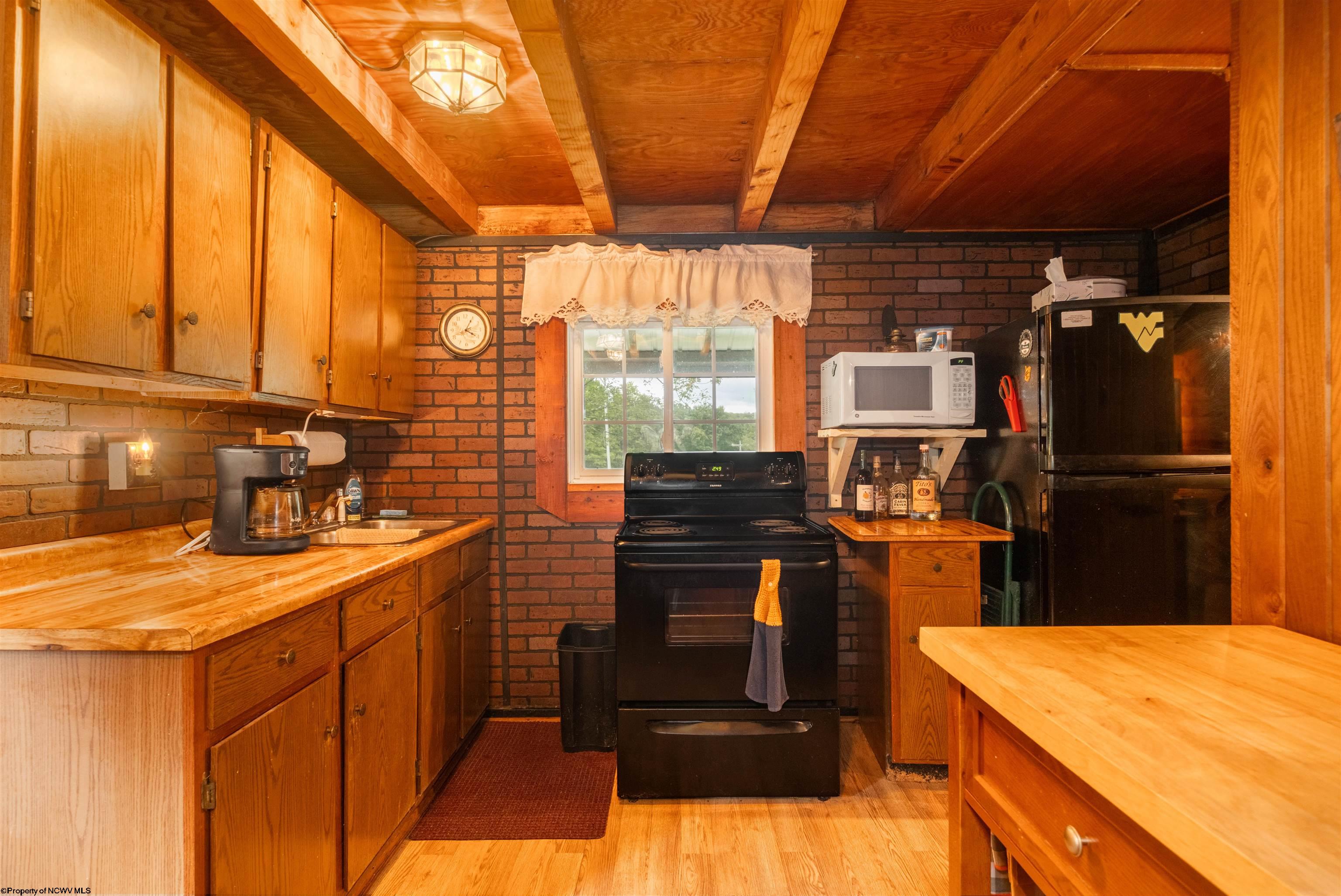 1780 Mount Pisgah Road