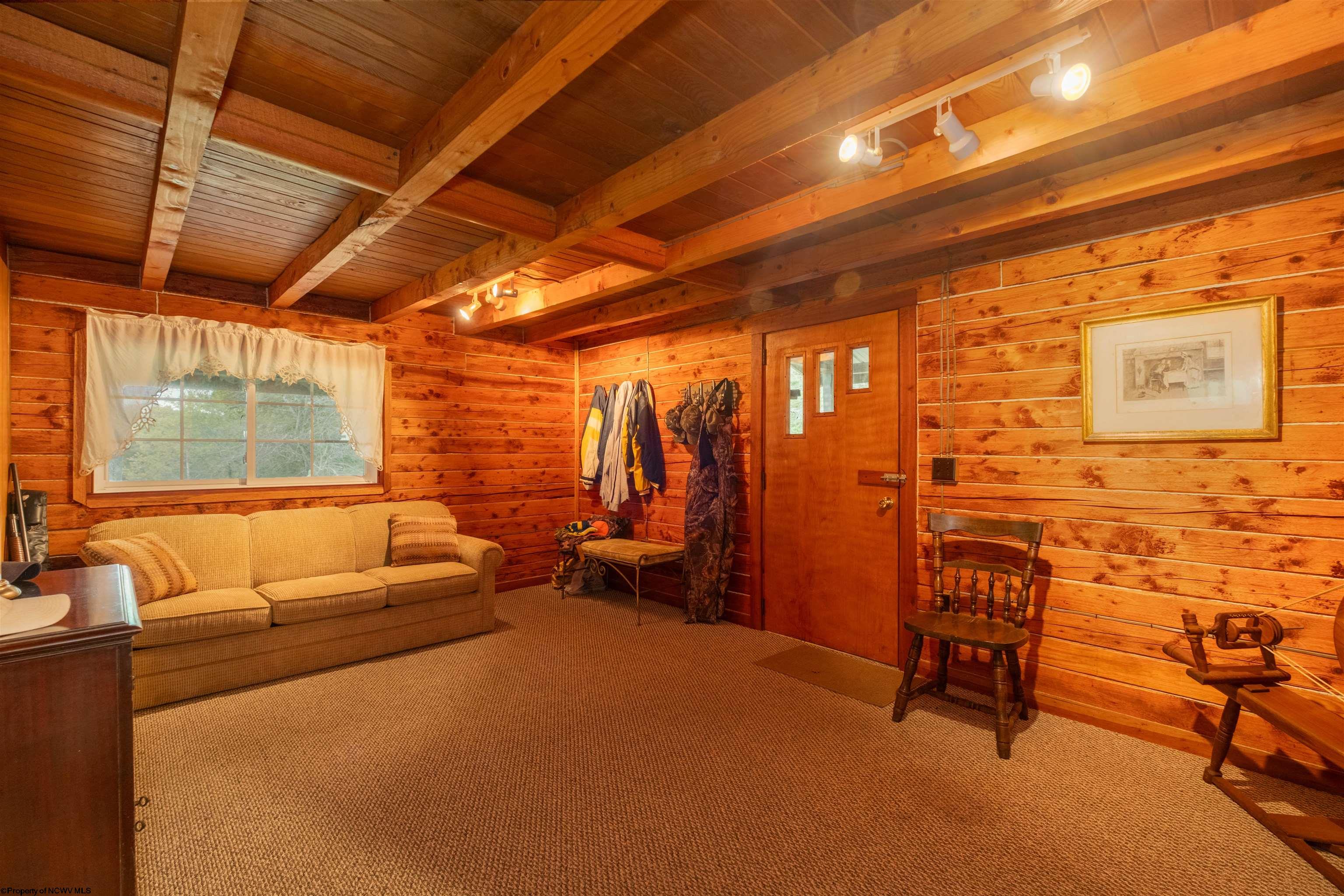 1780 Mount Pisgah Road