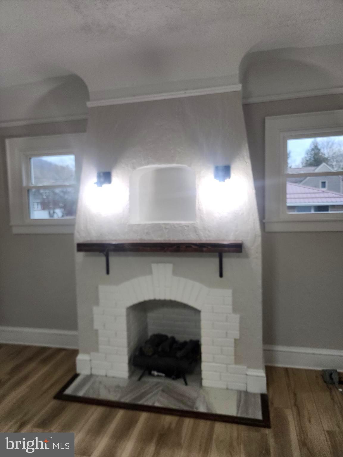 536 NATIONAL HIGHWAY
