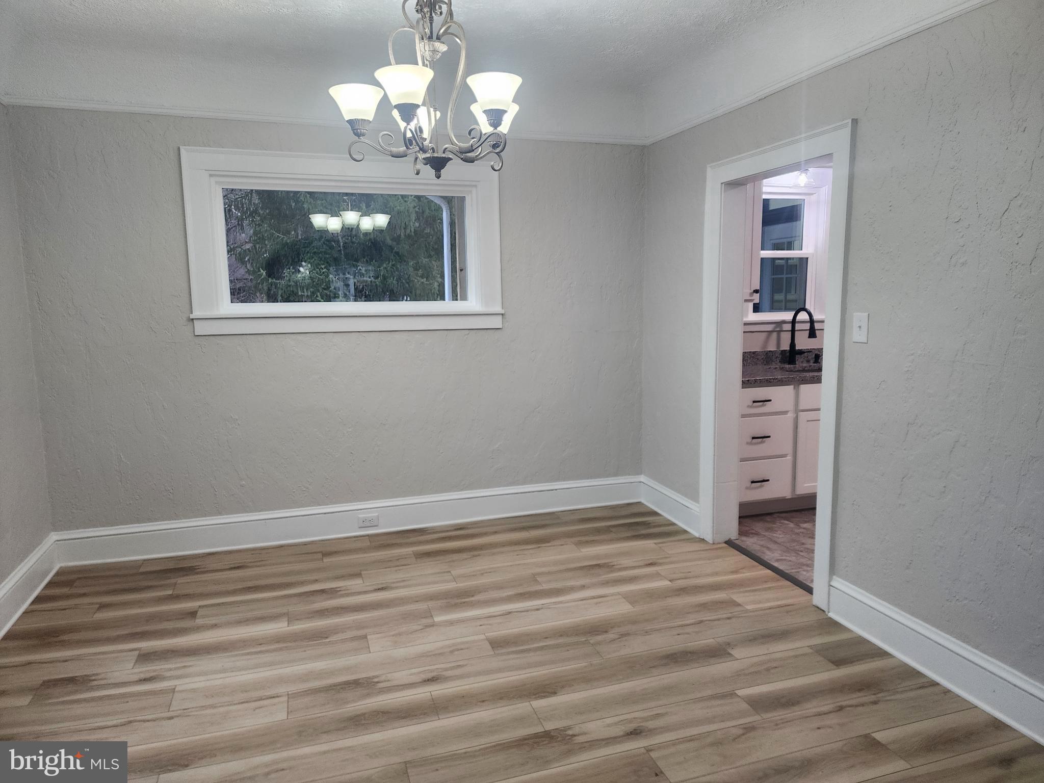 536 NATIONAL HIGHWAY
