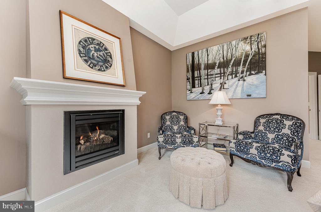 1001 SUTTER LANE