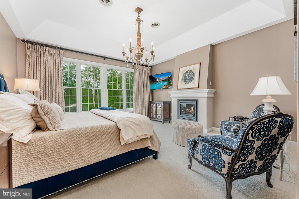 1001 SUTTER LANE