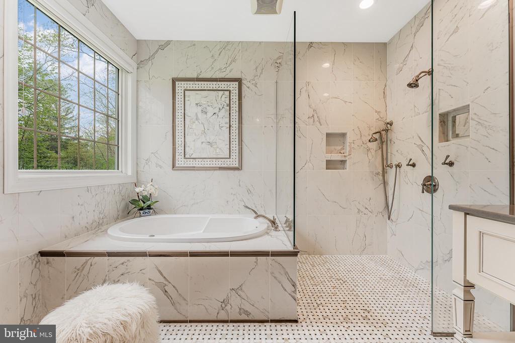 1001 SUTTER LANE