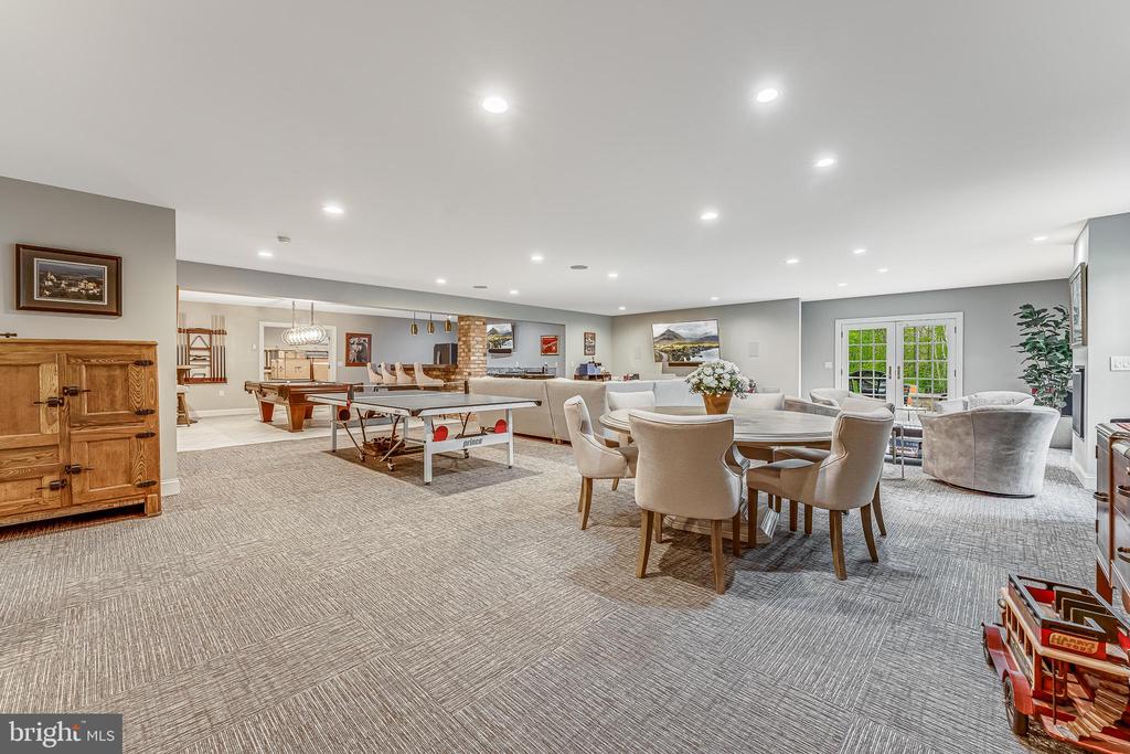 1001 SUTTER LANE
