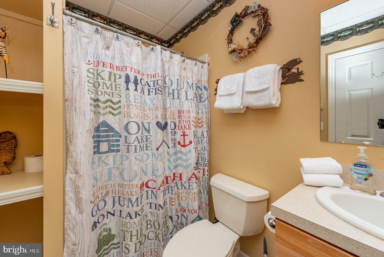 381 VALLEY VIEW DRIVE