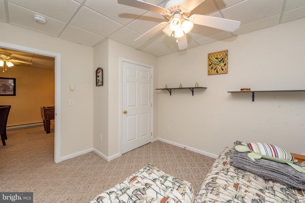 381 VALLEY VIEW DRIVE