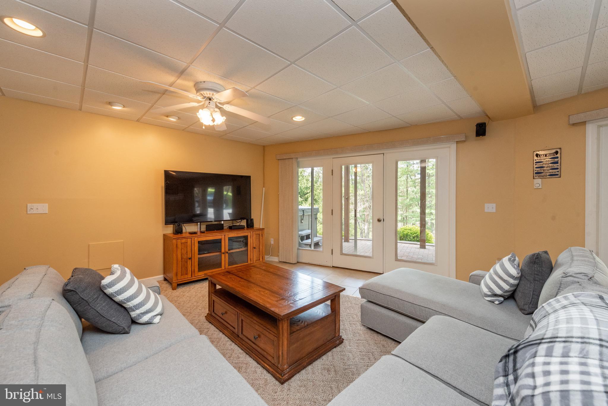 381 VALLEY VIEW DRIVE