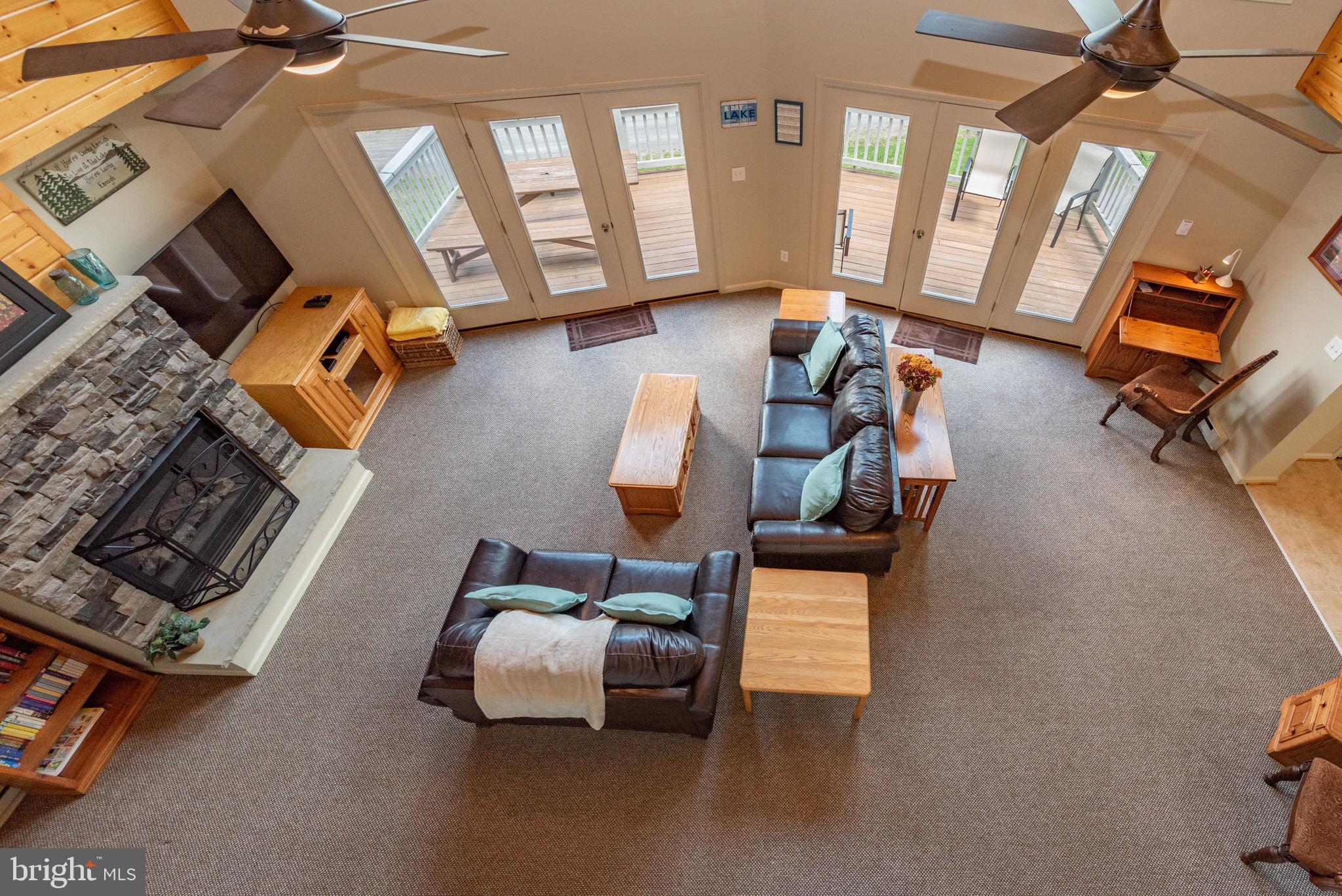 381 VALLEY VIEW DRIVE