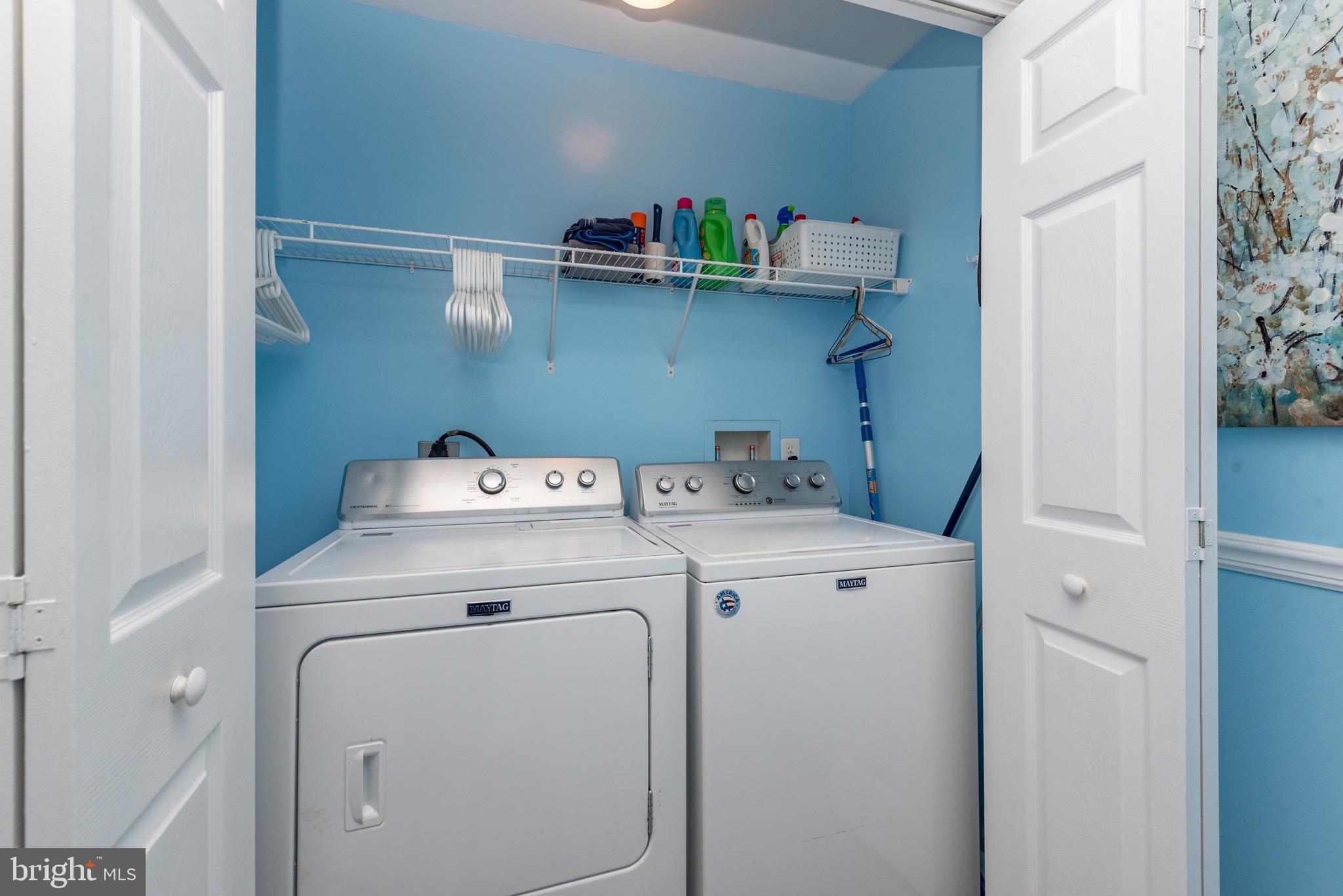 381 VALLEY VIEW DRIVE