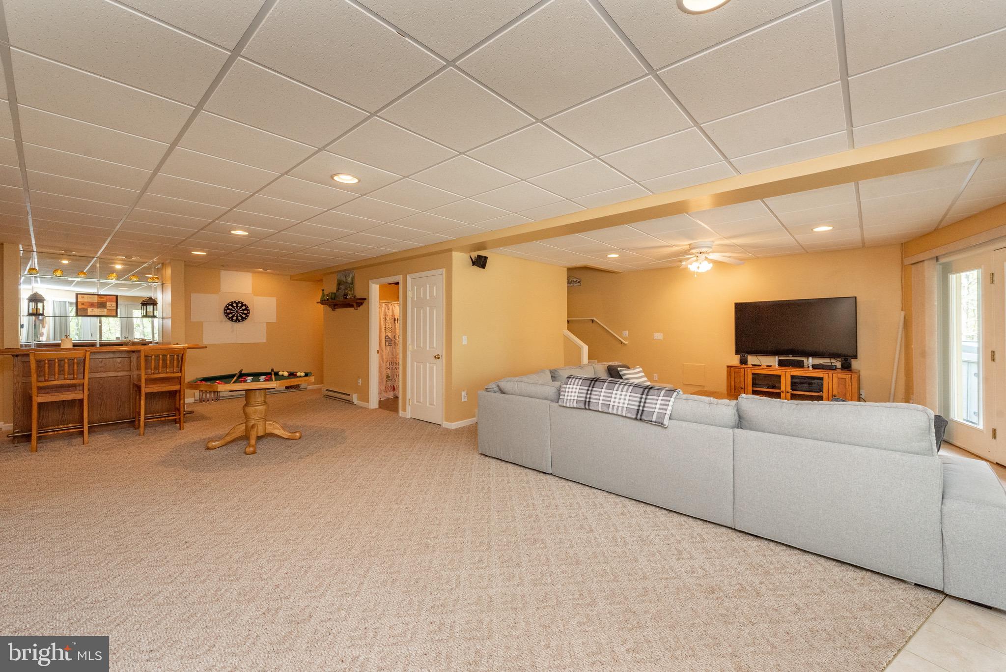 381 VALLEY VIEW DRIVE