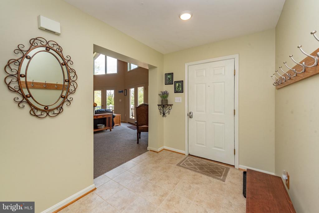 381 VALLEY VIEW DRIVE