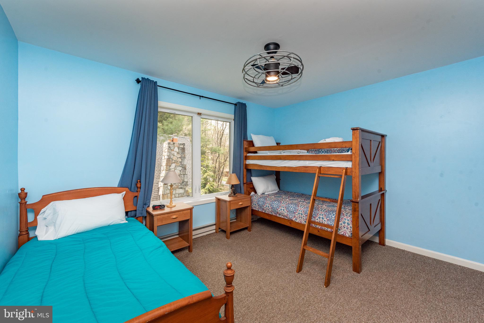 381 VALLEY VIEW DRIVE