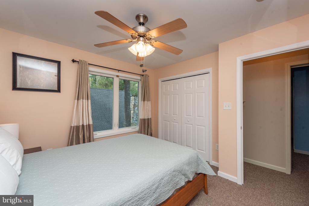 381 VALLEY VIEW DRIVE