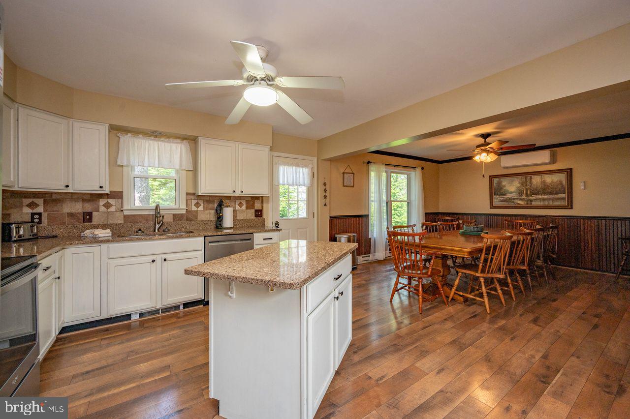 381 VALLEY VIEW DRIVE