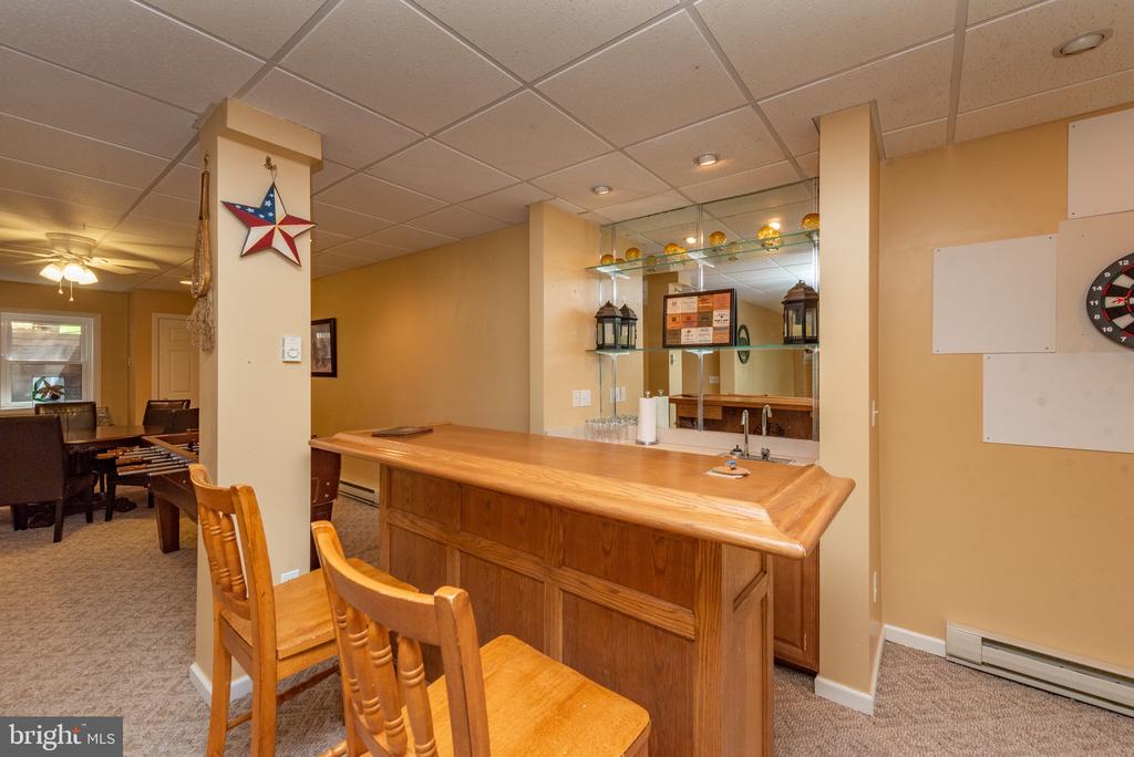 381 VALLEY VIEW DRIVE