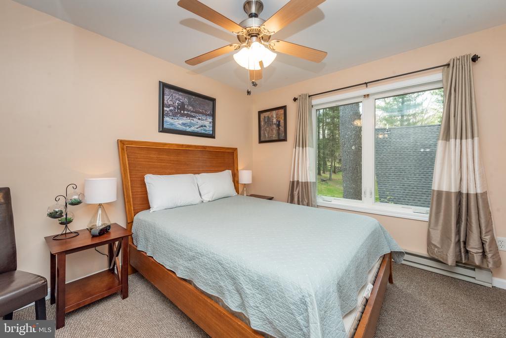 381 VALLEY VIEW DRIVE
