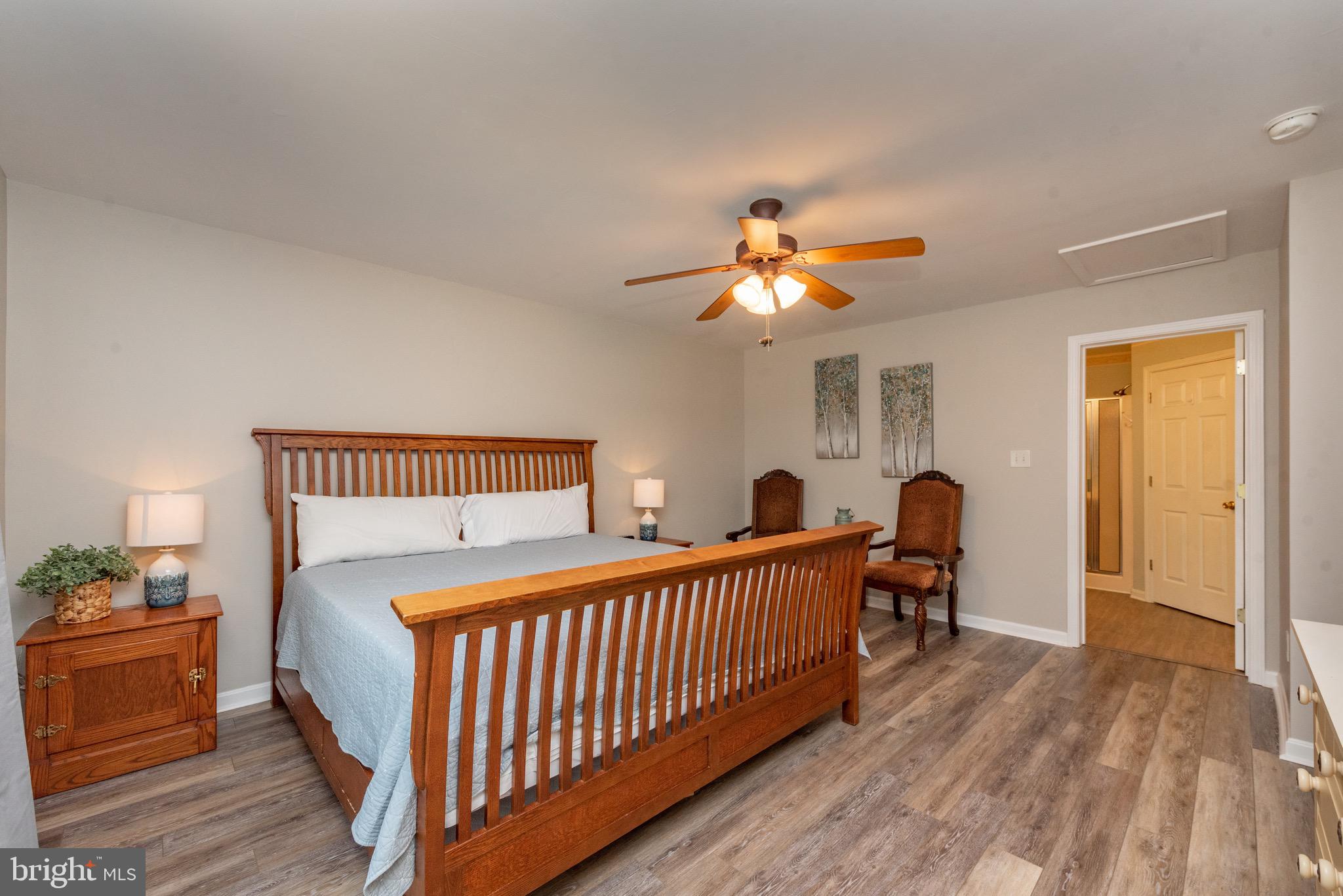 381 VALLEY VIEW DRIVE