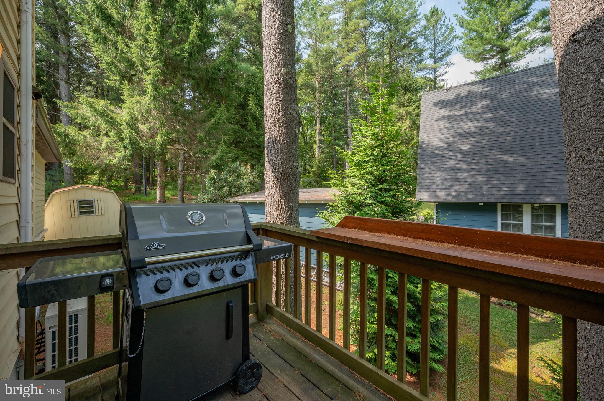 381 VALLEY VIEW DRIVE