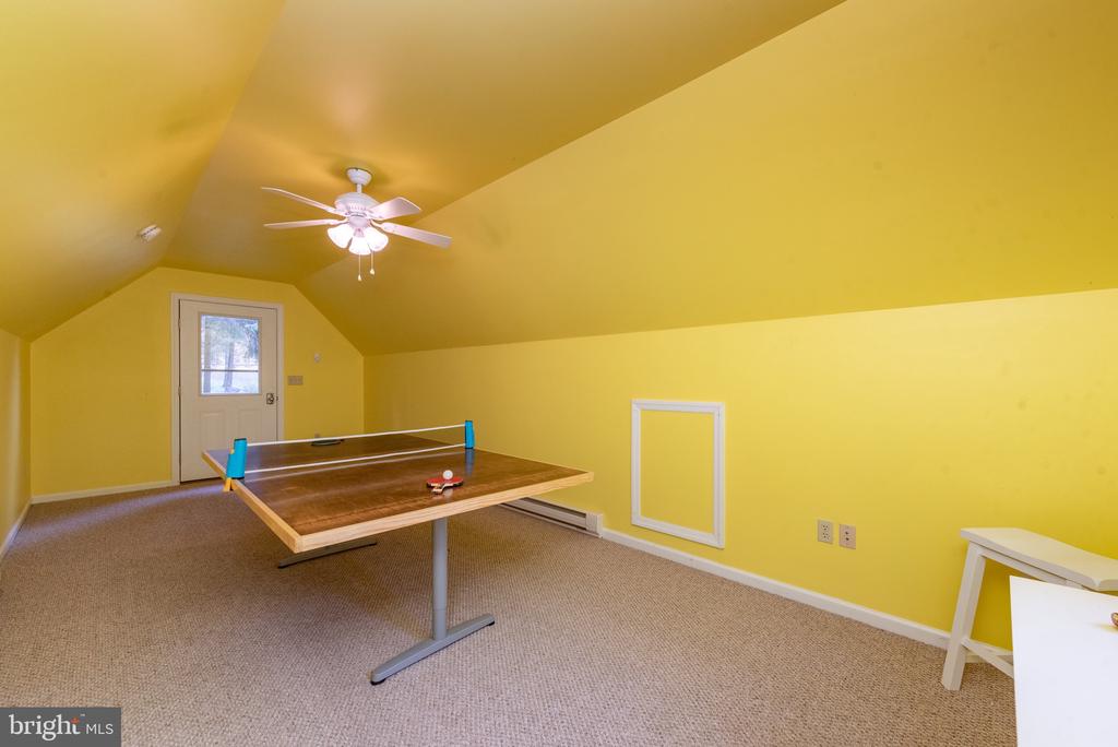 381 VALLEY VIEW DRIVE