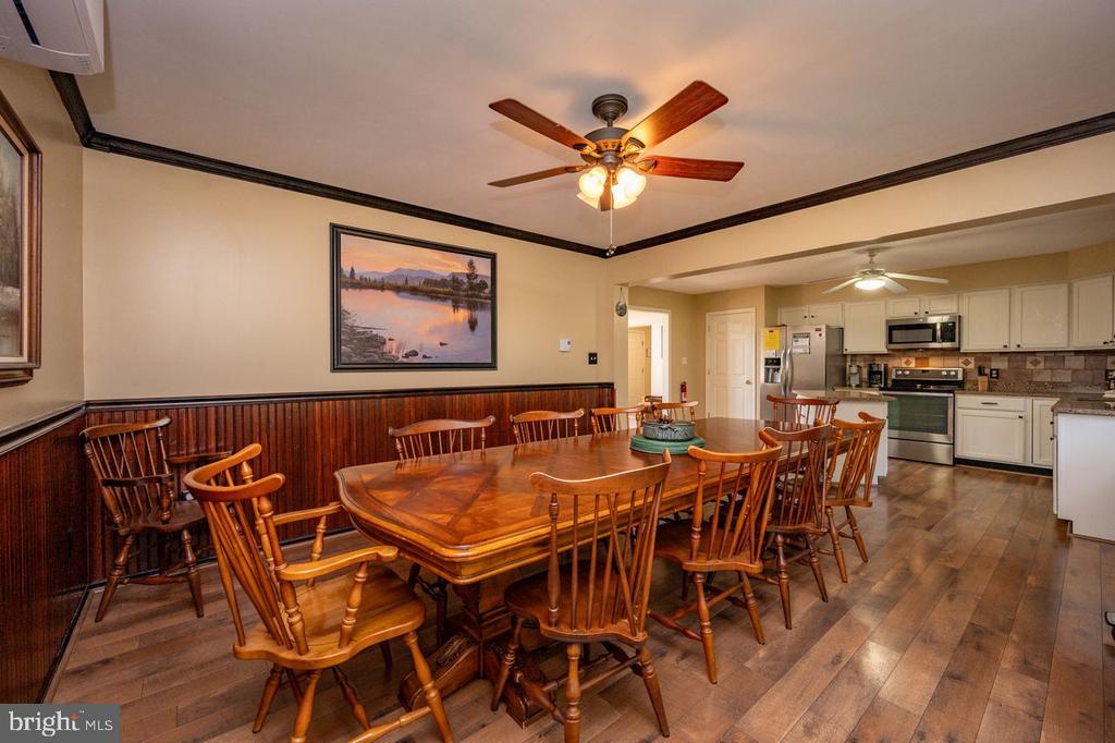 381 VALLEY VIEW DRIVE