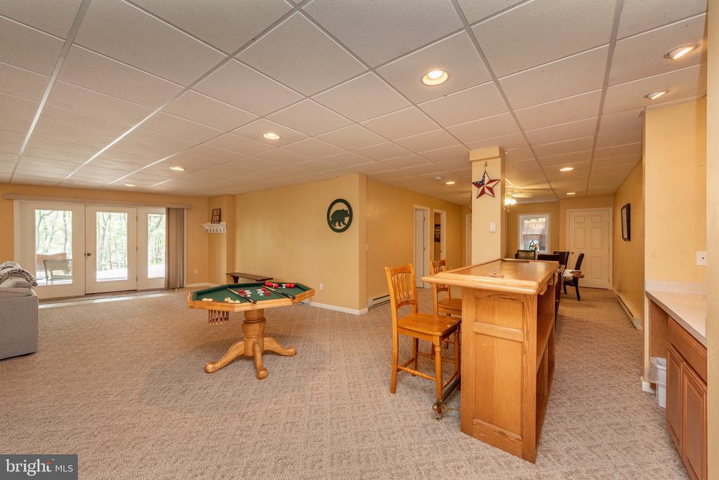 381 VALLEY VIEW DRIVE