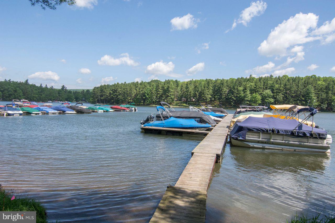 381 VALLEY VIEW DRIVE