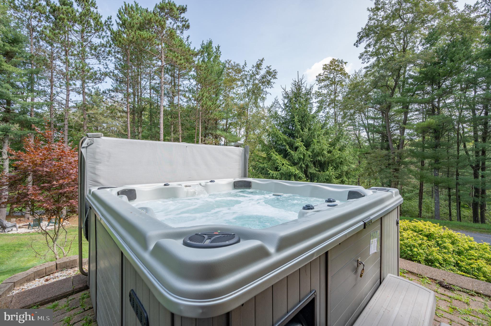 381 VALLEY VIEW DRIVE