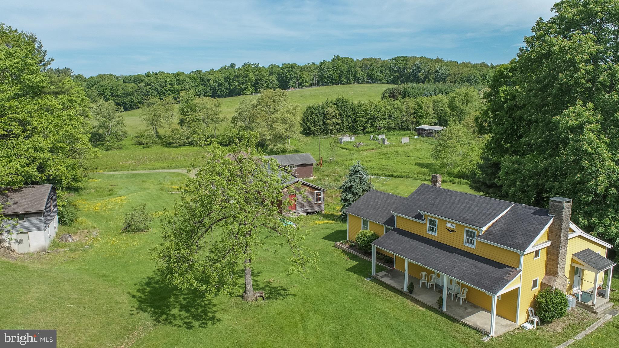 1073 GEORGE WASHINGTON HIGHWAY