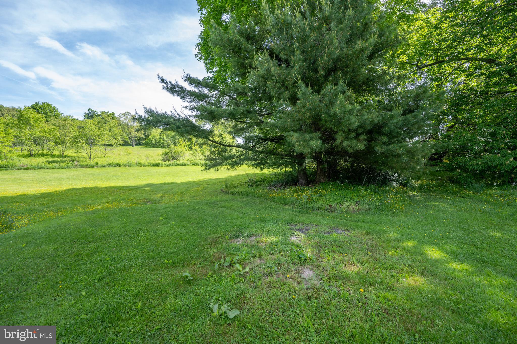 1073 GEORGE WASHINGTON HIGHWAY