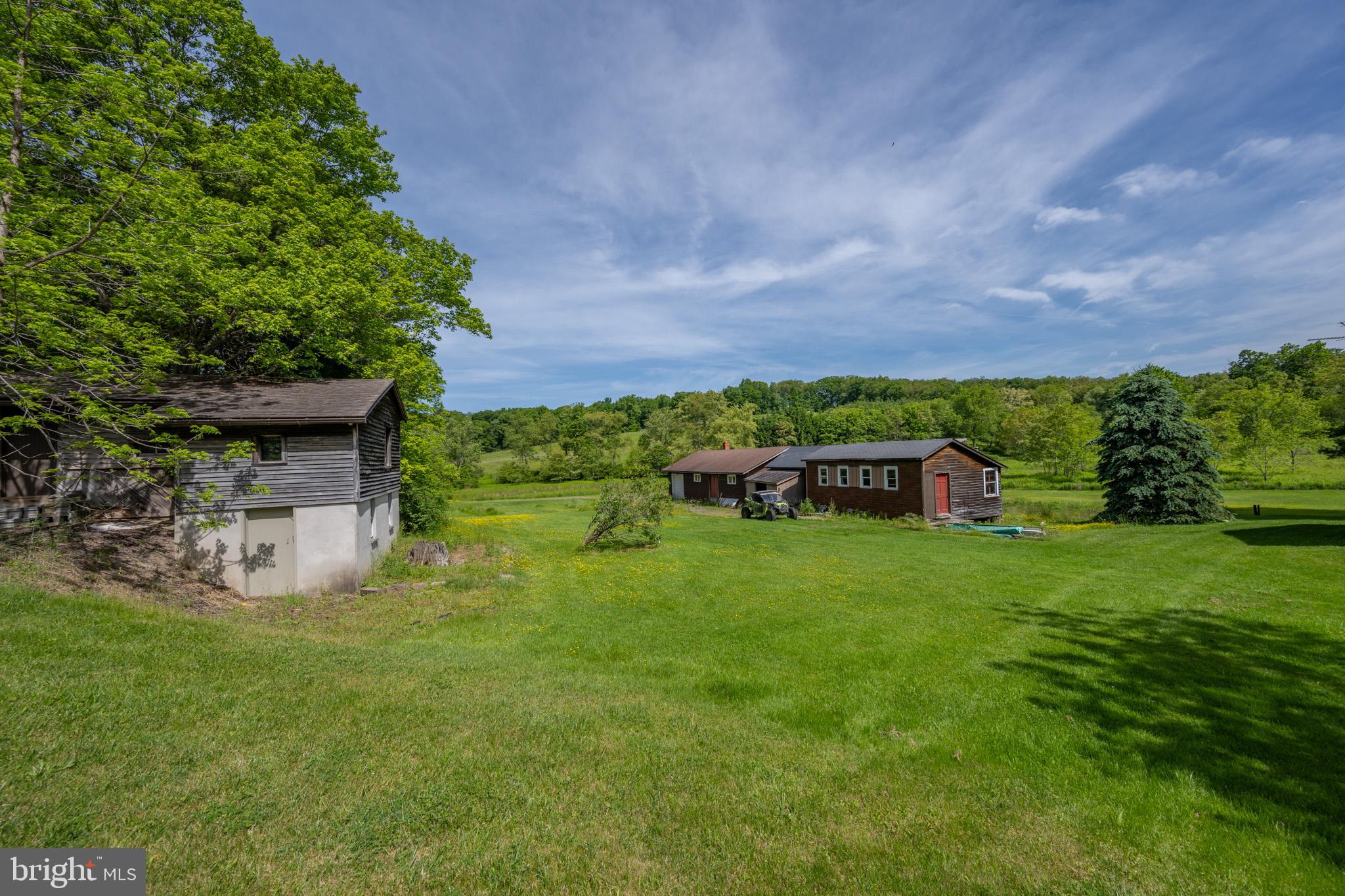 1073 GEORGE WASHINGTON HIGHWAY