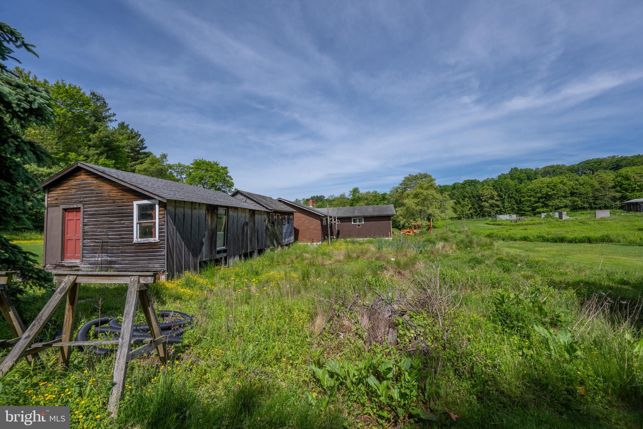 1073 GEORGE WASHINGTON HIGHWAY