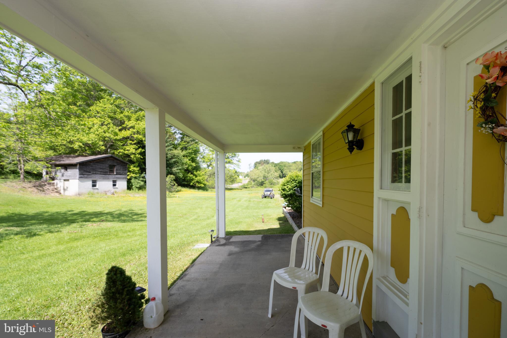 1073 GEORGE WASHINGTON HIGHWAY