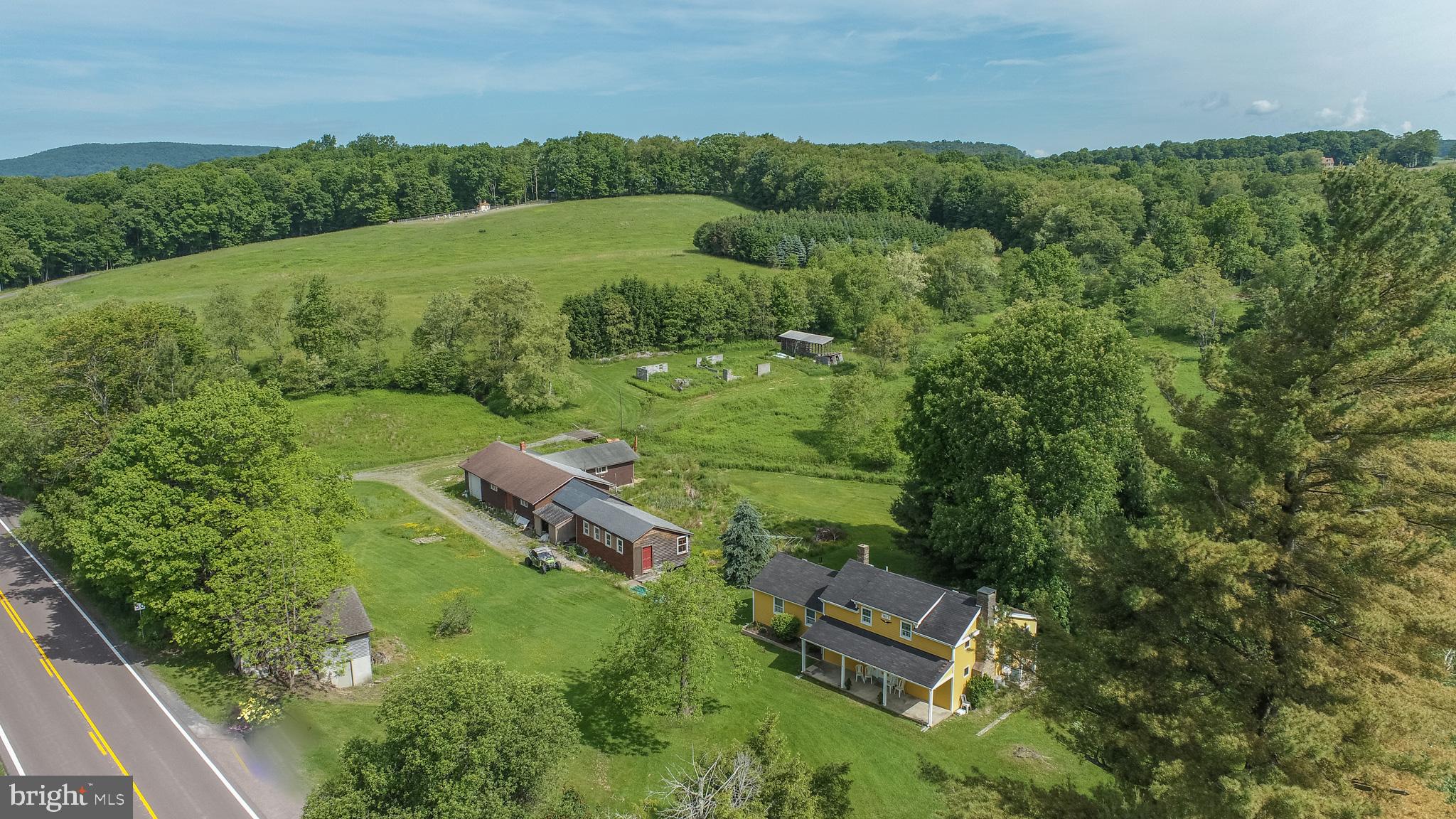 1073 GEORGE WASHINGTON HIGHWAY