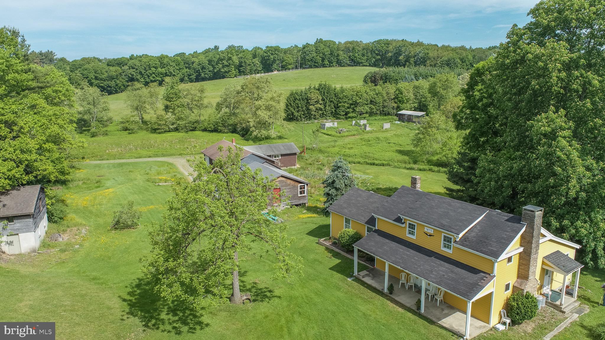 1073 GEORGE WASHINGTON HIGHWAY