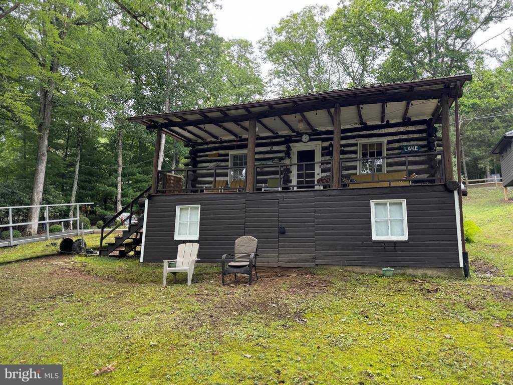 179 LAUREL LANE