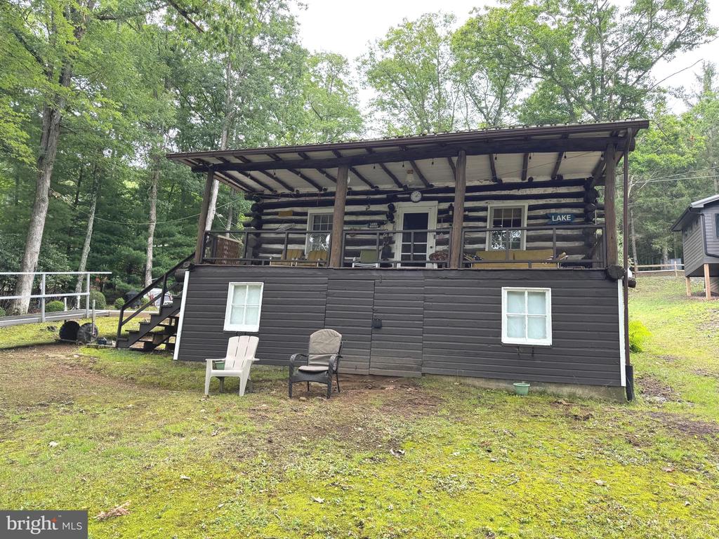 179 LAUREL LANE