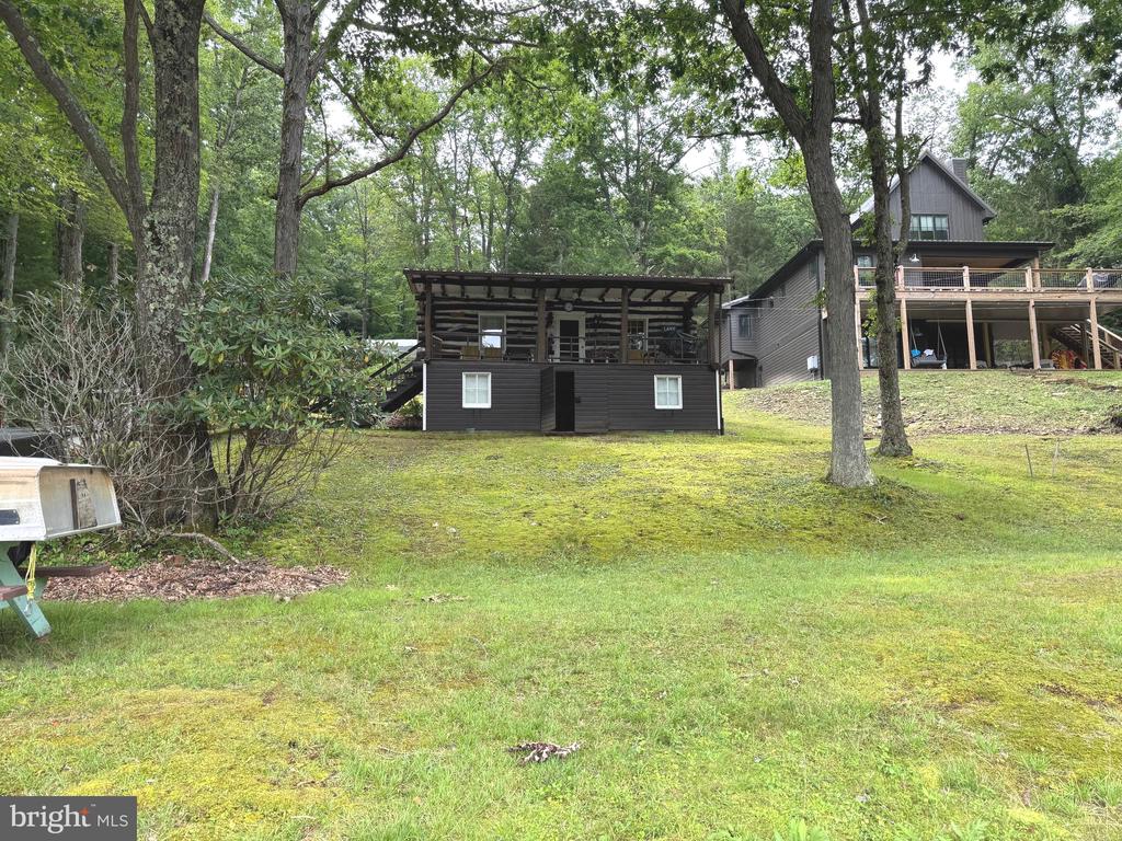 179 LAUREL LANE
