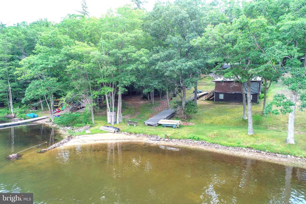 179 LAUREL LANE