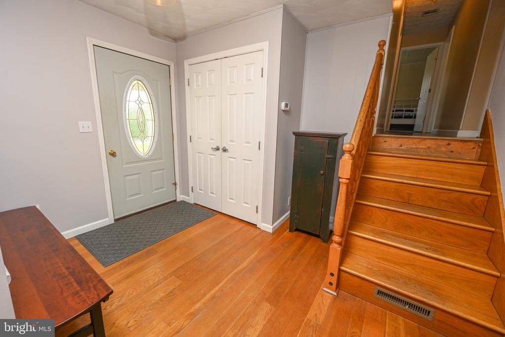 1220 BROADFORD ROAD
